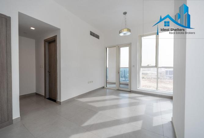 86192761 - Property Image 3