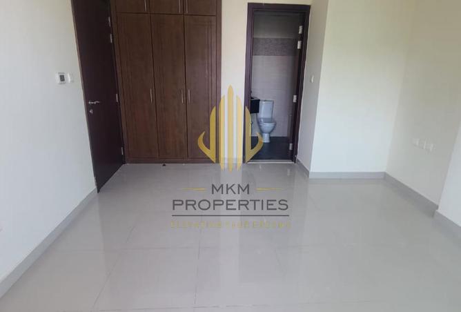 80679377 - Property Image 2