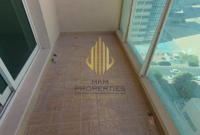 80679377 - Property Image 3