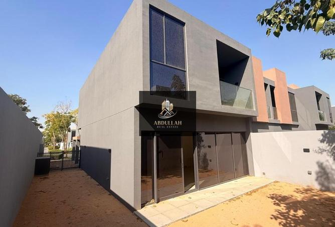 62887558 - Property Main Image