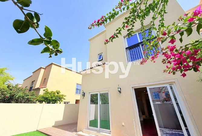 77796161 - Property Image 2