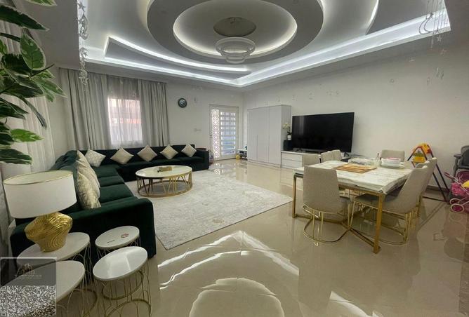 58571089 - صورة العقار 2