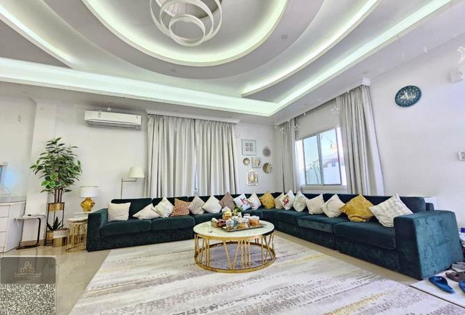 58571089 - صورة العقار 3