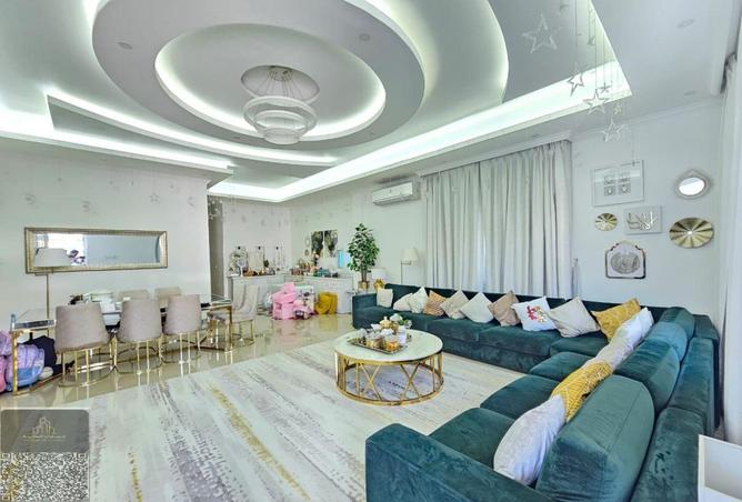 58571089 - الصورة الرئيسية للعقار