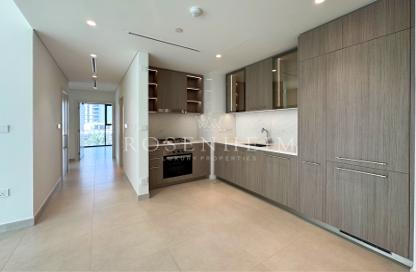 Apartment - 2 - 2 for rent in Vida Residences - Dubai Hills Estate - Dubai Apartment - 2 - 2 for rent in Vida Residences - Dubai Hills Estate - Dubai