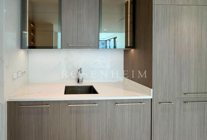 160094376 - Property Image 3