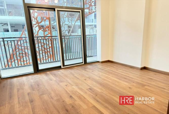 65553833 - صورة العقار 3