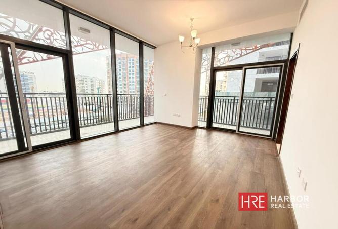 65553833 - صورة العقار 2