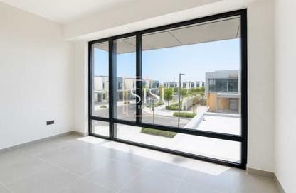Villa - 4 Bedrooms - 4 Bathrooms for sale in Eden - The Valley - Dubai