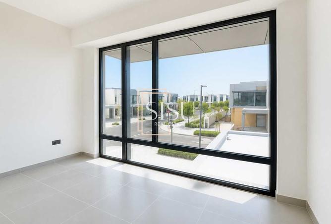 128353320 - Property Image 3