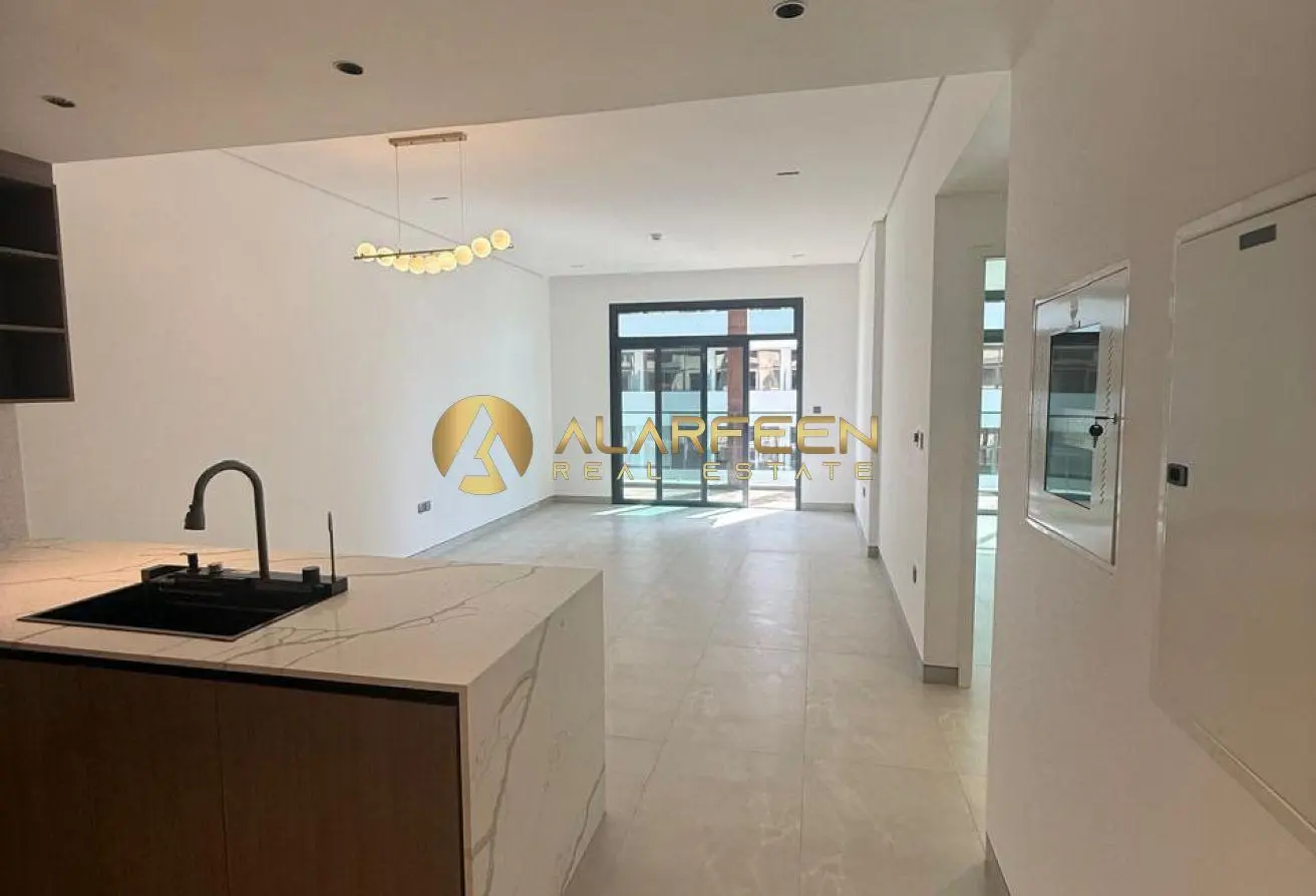 159655541 - Property Main Image