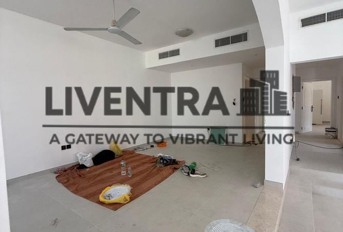 117257985 - Property Main Image