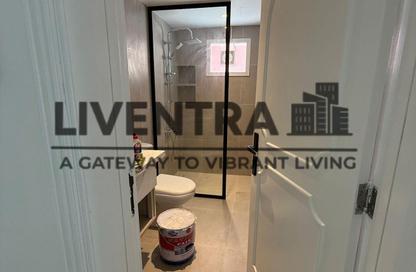 Villa - 4 Bedrooms - 5 Bathrooms for rent in Mirdif - Dubai