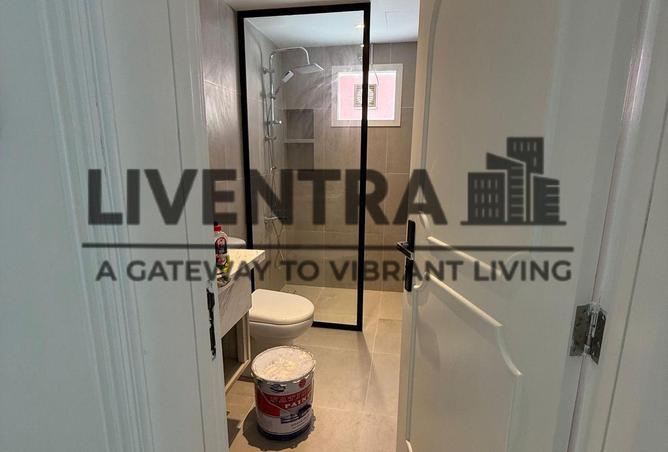 117257985 - Property Image 3