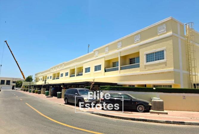 126113913 - Property Image 2