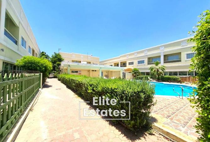 126113913 - Property Image 3