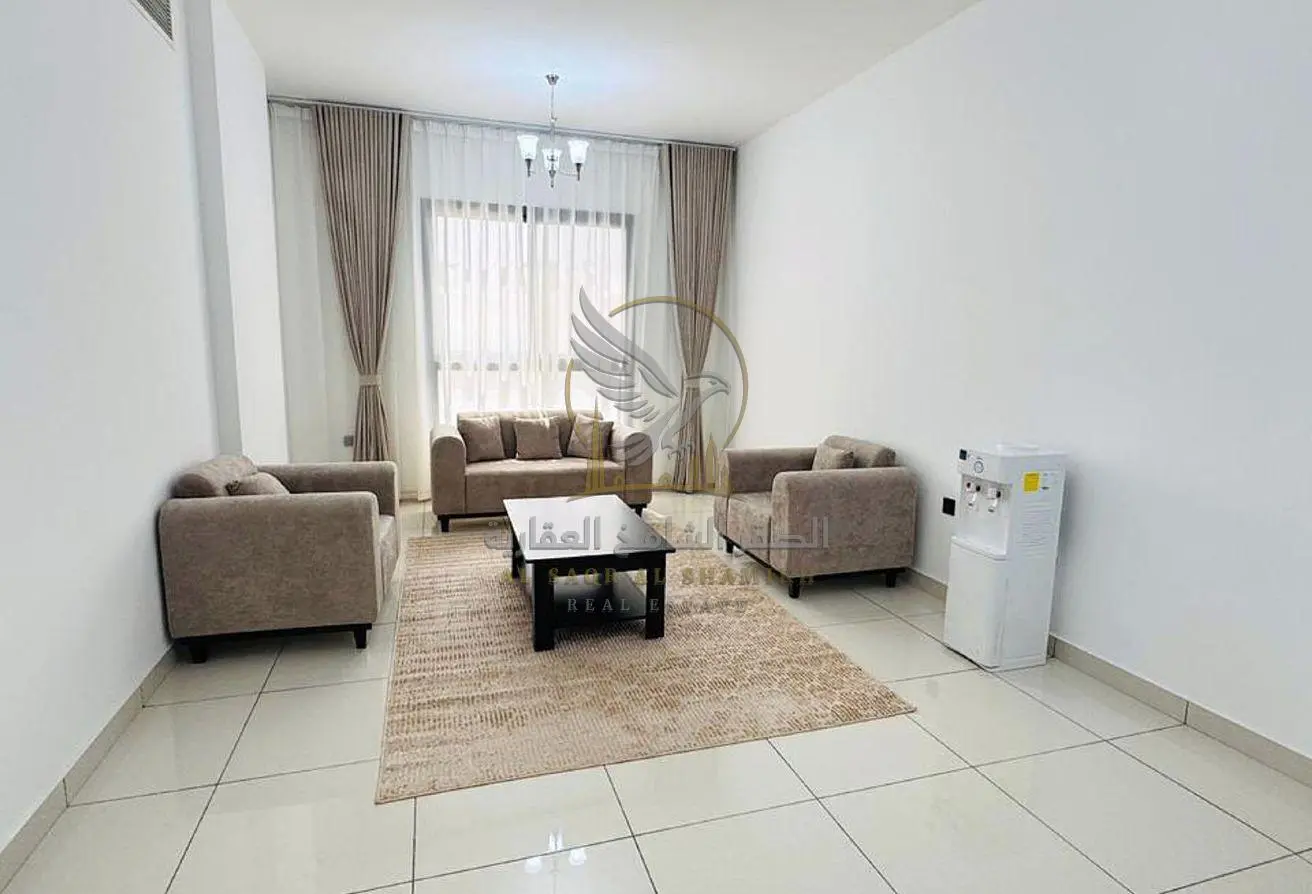 149561705 - Property Main Image