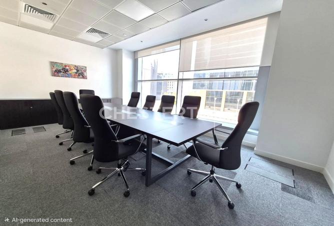 109479871 - Property Image 3