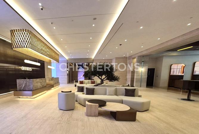 109479871 - Property Image 2