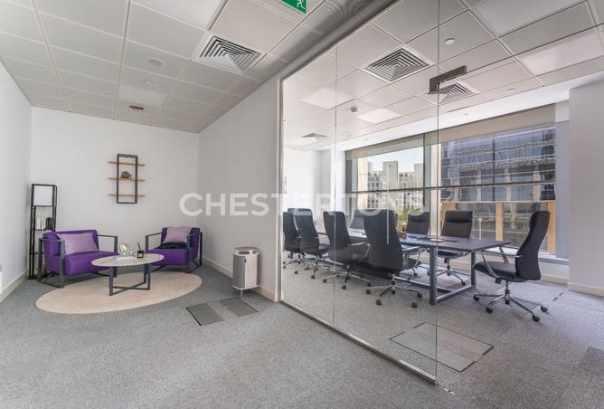 109479871 - Property Image 2