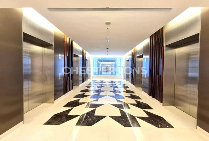 109479871 - Property Main Image