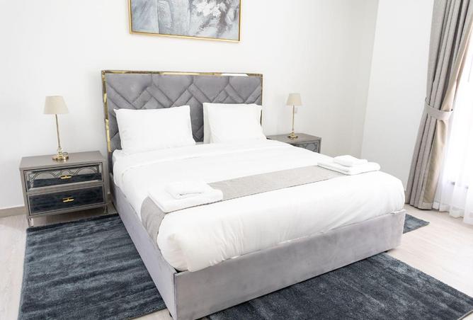 114179768 - Property Image 2