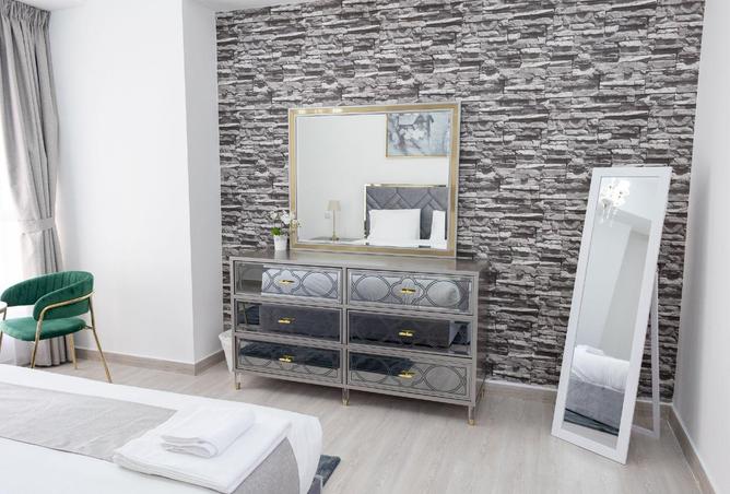 114179768 - Property Image 3
