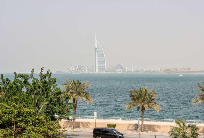 73113231 - صورة العقار 3