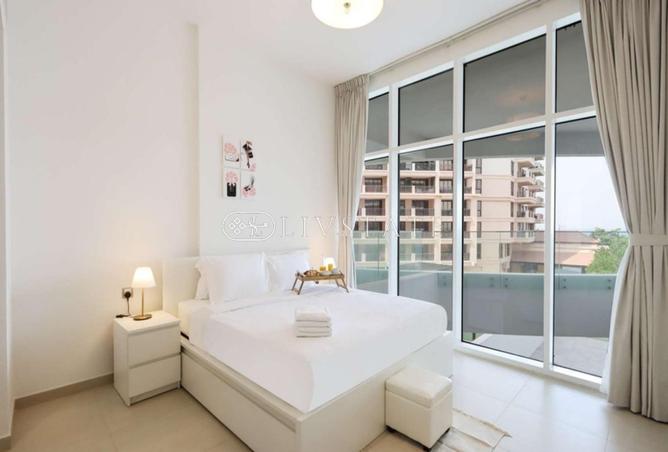 73113231 - الصورة الرئيسية للعقار