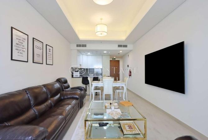 73113231 - صورة العقار 2