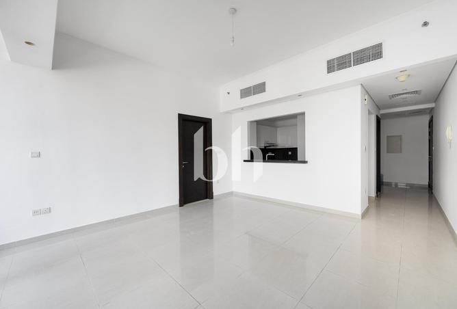 135615165 - Property Image 3