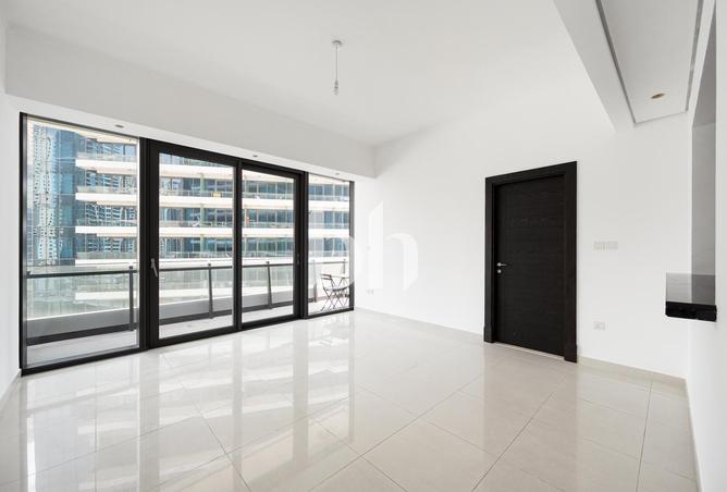 135615165 - Property Main Image