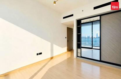 Apartment - 1 - 2 for rent in Binghatti Corner - District 10 - Jumeirah Village Circle - Dubai Apartment - 1 - 2 for rent in Binghatti Corner - District 10 - Jumeirah Village Circle - Dubai