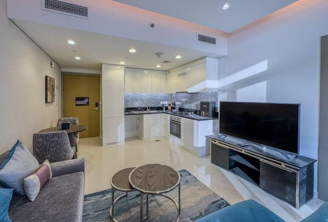 16296915 - Property Image 3