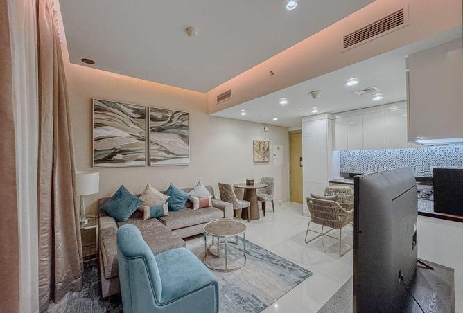 16296915 - Property Image 2