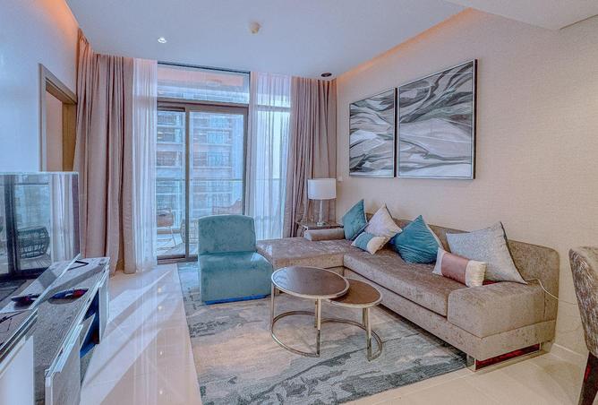 16296915 - Property Main Image