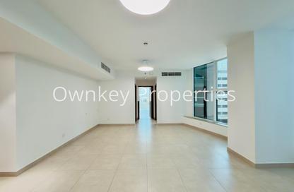 Apartment - 1 - 2 for rent in DXB Tower - Sheikh Zayed Road - Dubai Apartment - 1 - 2 for rent in DXB Tower - Sheikh Zayed Road - Dubai