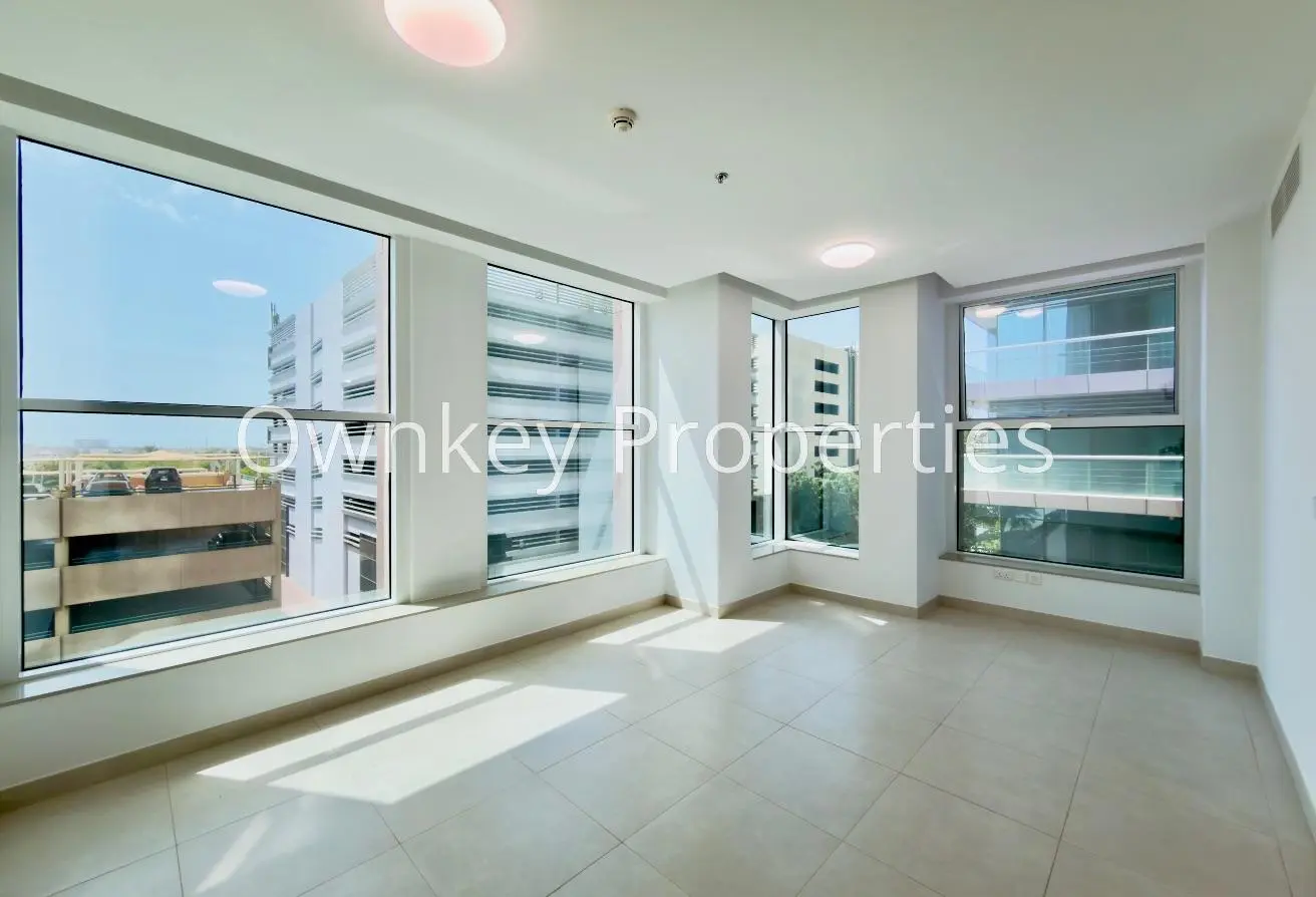 146426602 - Property Main Image
