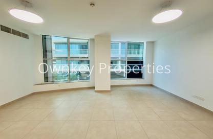 Apartment - 1 - 2 for rent in DXB Tower - Sheikh Zayed Road - Dubai Apartment - 1 - 2 for rent in DXB Tower - Sheikh Zayed Road - Dubai