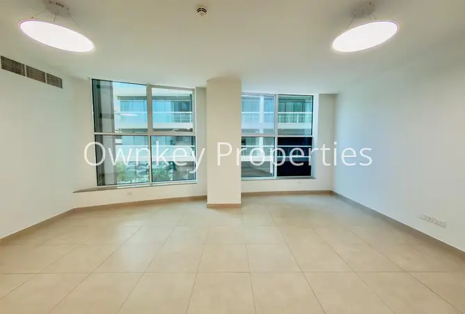 146426602 - Property Image 2