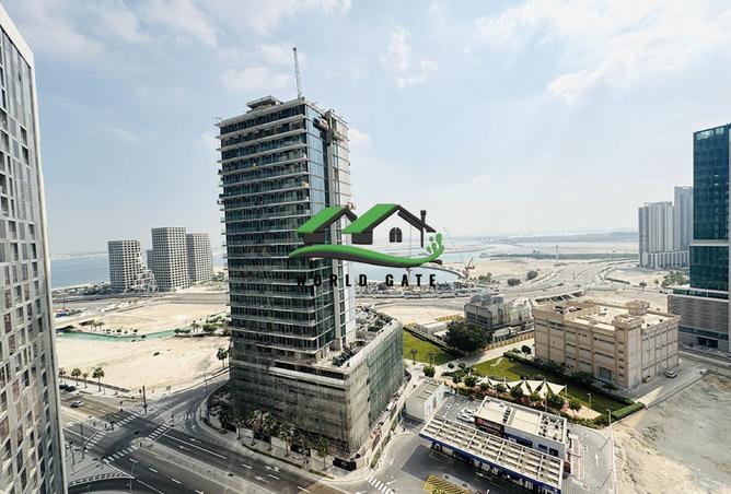 126564242 - Property Image 2