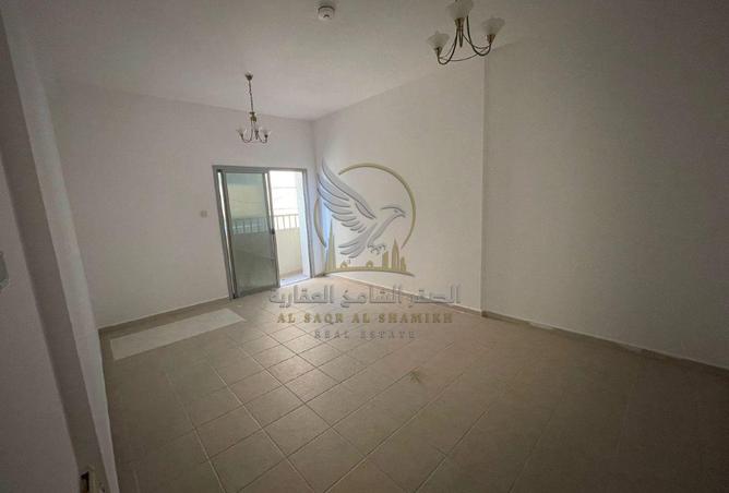 125192109 - Property Image 3
