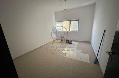 Apartment - 1 Bedroom - 1 Bathroom for rent in Al Nad - Al Qasimia - Sharjah
