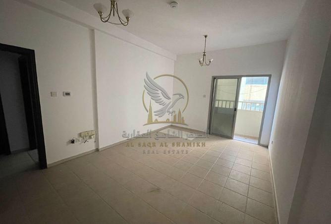 125192109 - Property Main Image