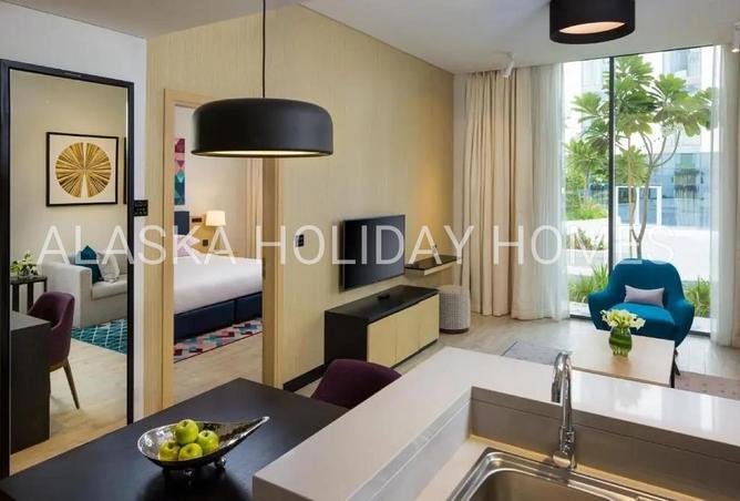 57391300 - Property Image 3