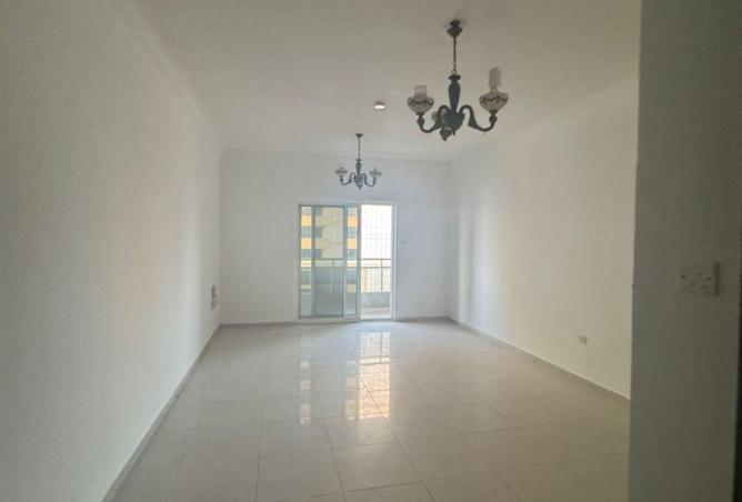 16265740 - صورة العقار 3