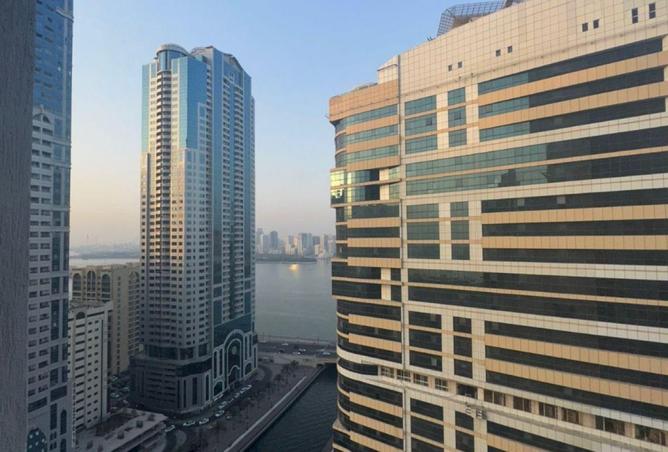 16265740 - الصورة الرئيسية للعقار