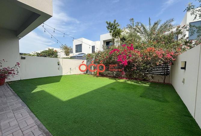 70269429 - Property Main Image
