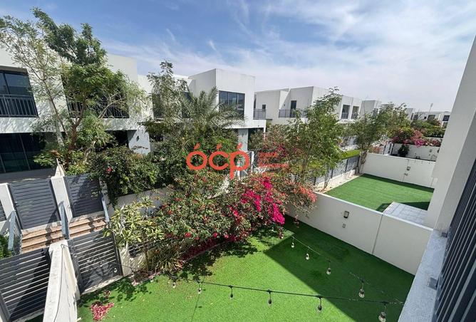 70269429 - صورة العقار 2