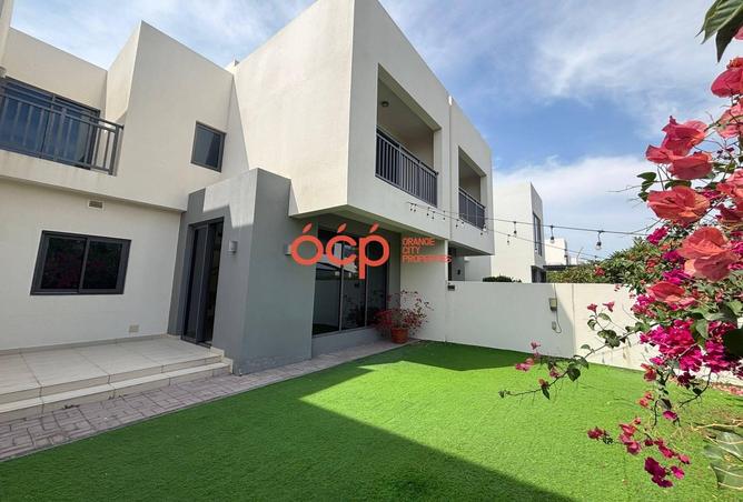 70269429 - الصورة الرئيسية للعقار